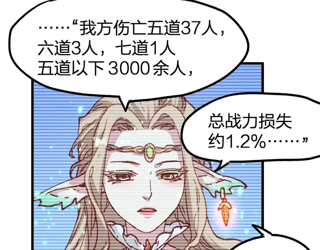 第253话 域外生物 第38页