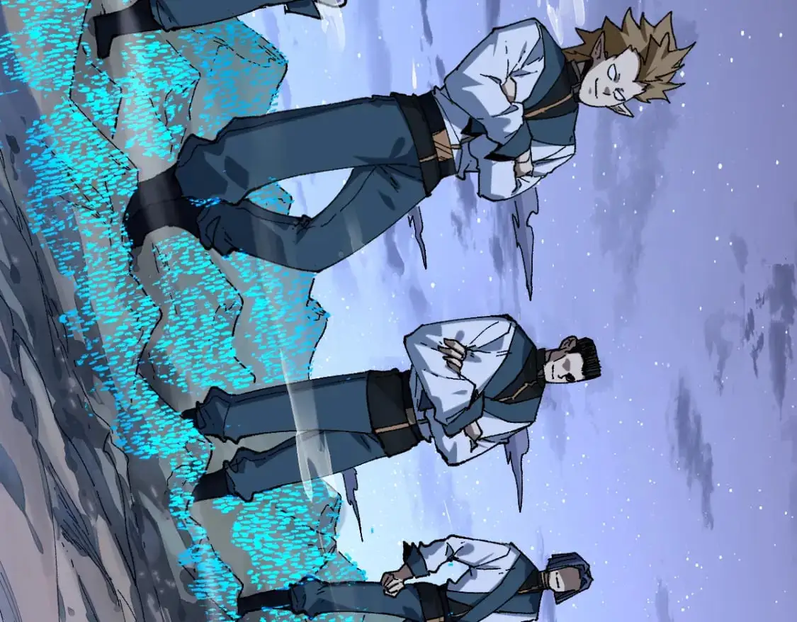 第253话 域外生物 第68页