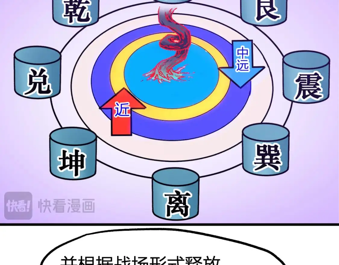 第253话 域外生物 第71页