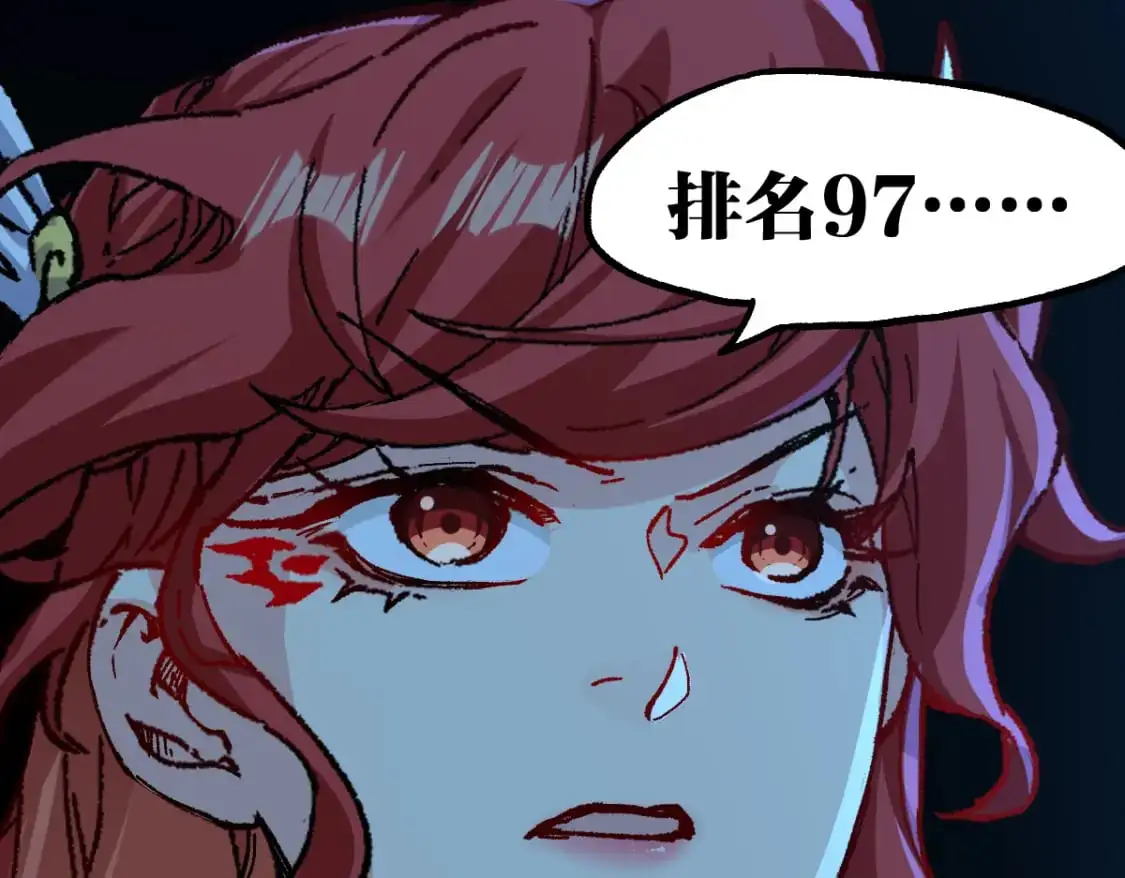 第253话 域外生物 第88页