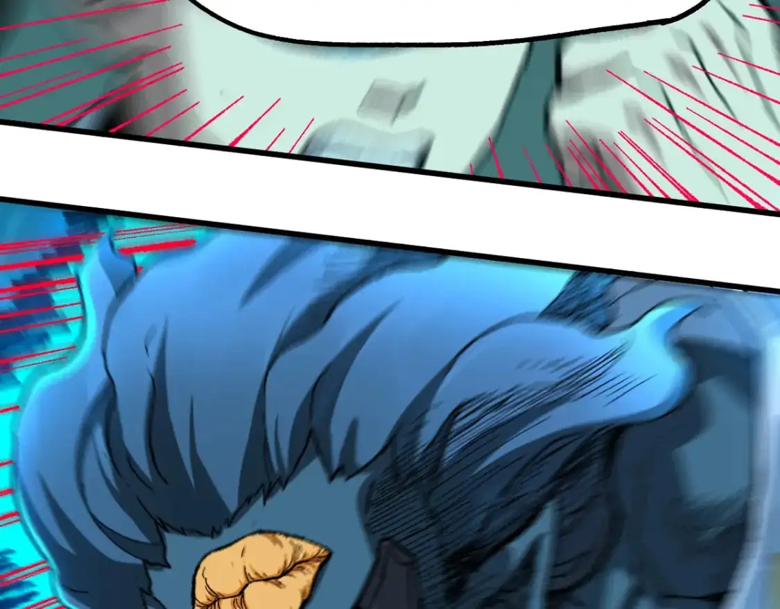 第253话 域外生物 第110页