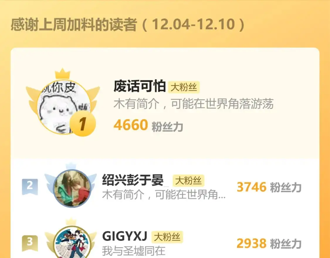 第253话 域外生物 第130页