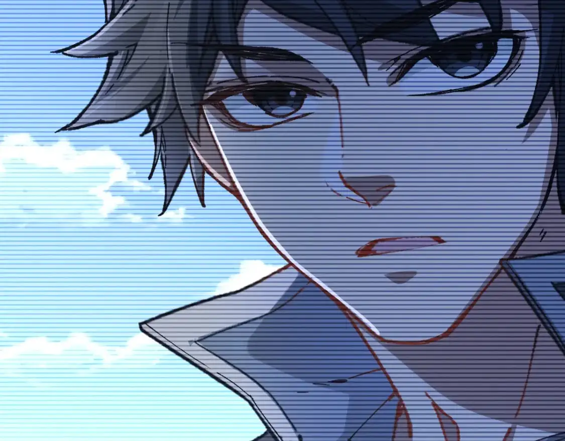 第254话 我有个宝贝 第29页