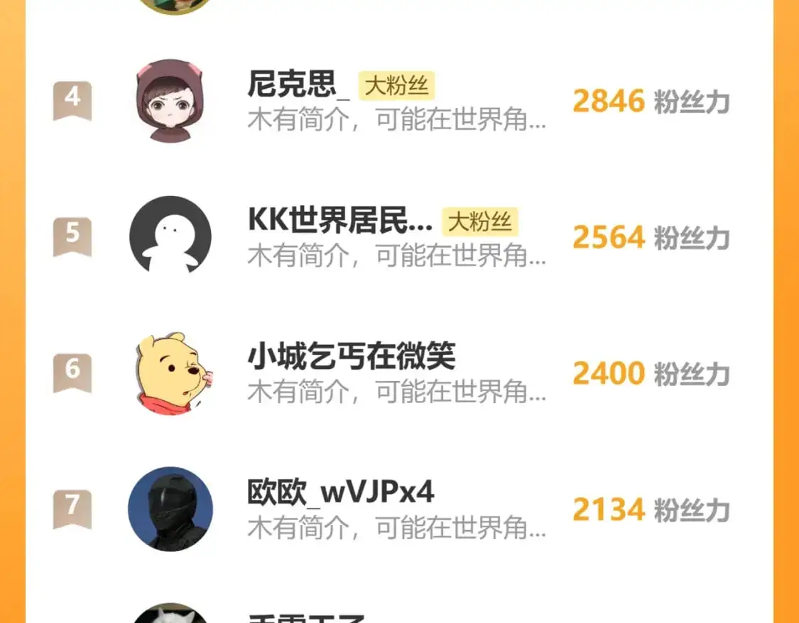 第254话 我有个宝贝 第122页