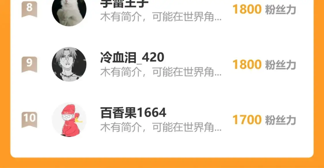 第254话 我有个宝贝 第123页