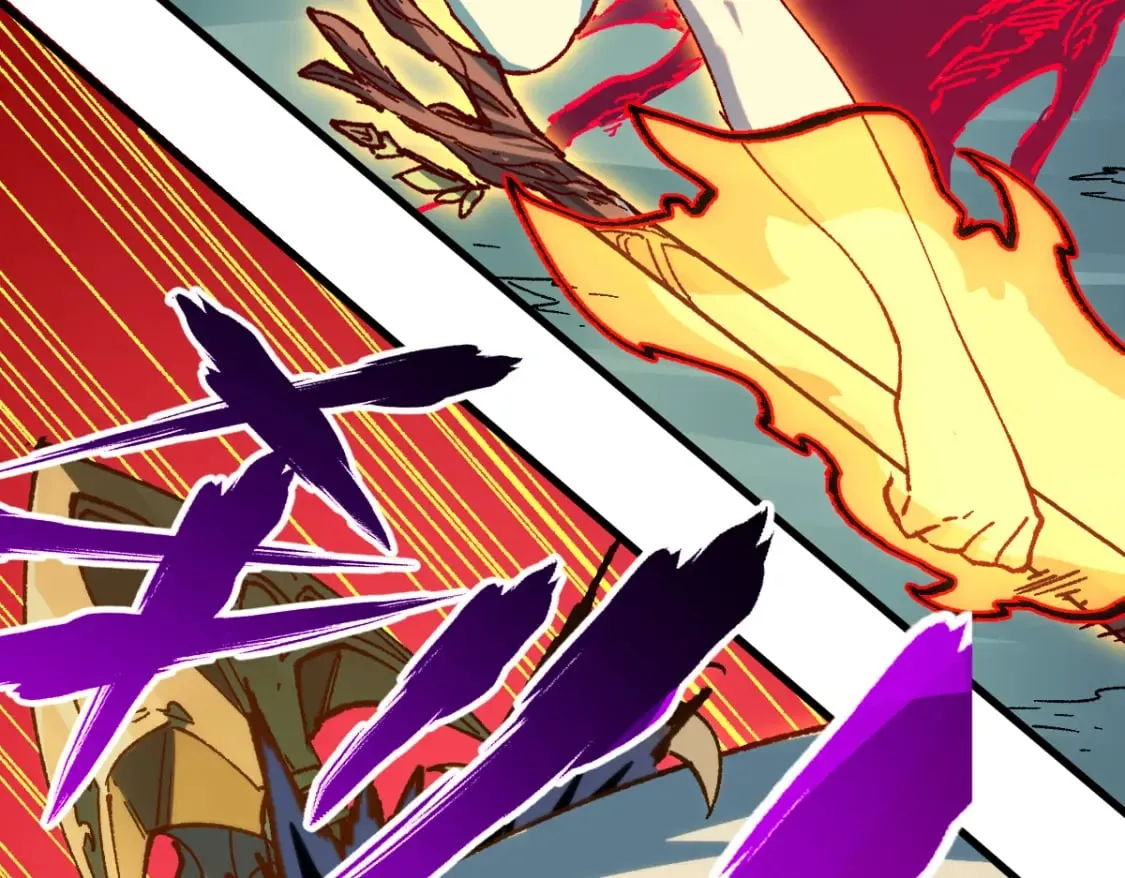 第255话 大杀特杀！ 第67页