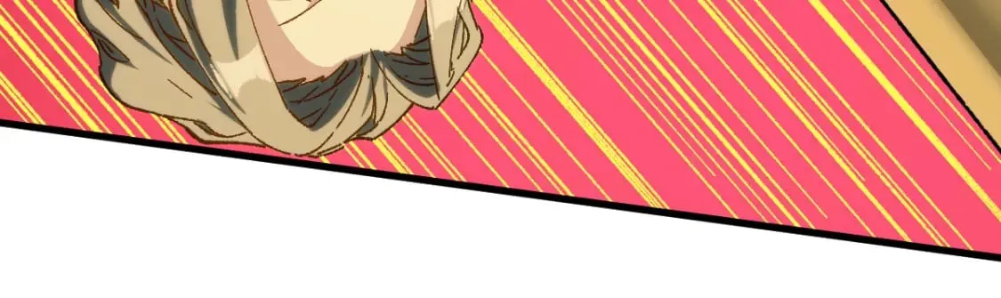 第255话 大杀特杀！ 第69页
