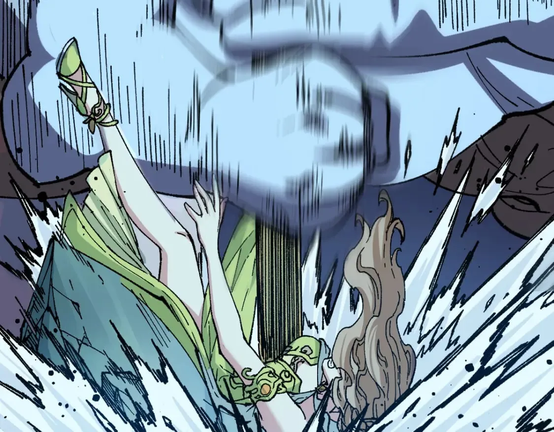 第255话 大杀特杀！ 第71页