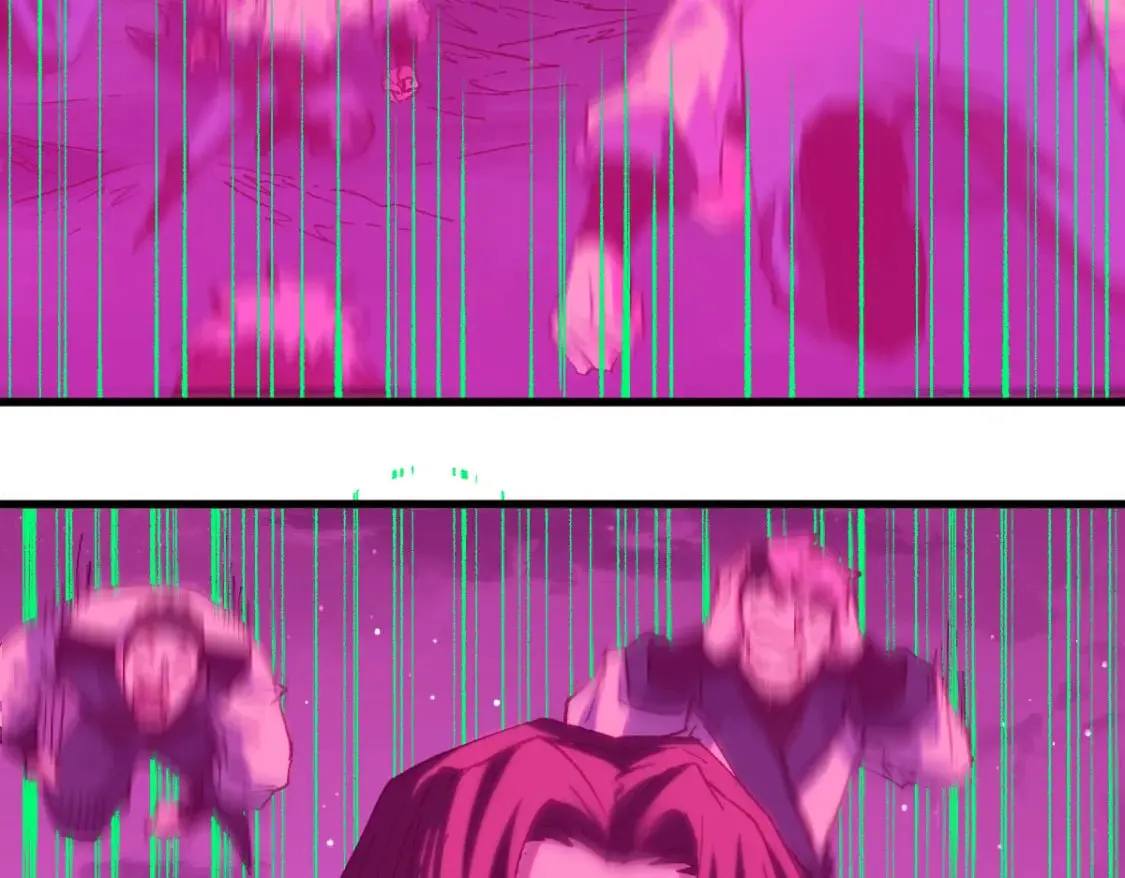 第255话 大杀特杀！ 第87页
