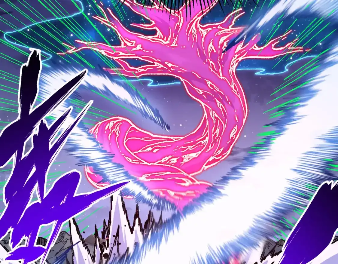 第256话 BOSS登场！ 第9页