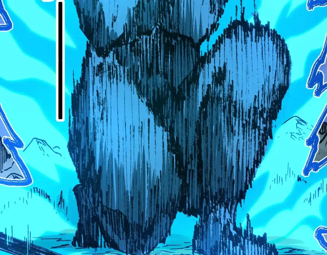 第256话 BOSS登场！ 第13页