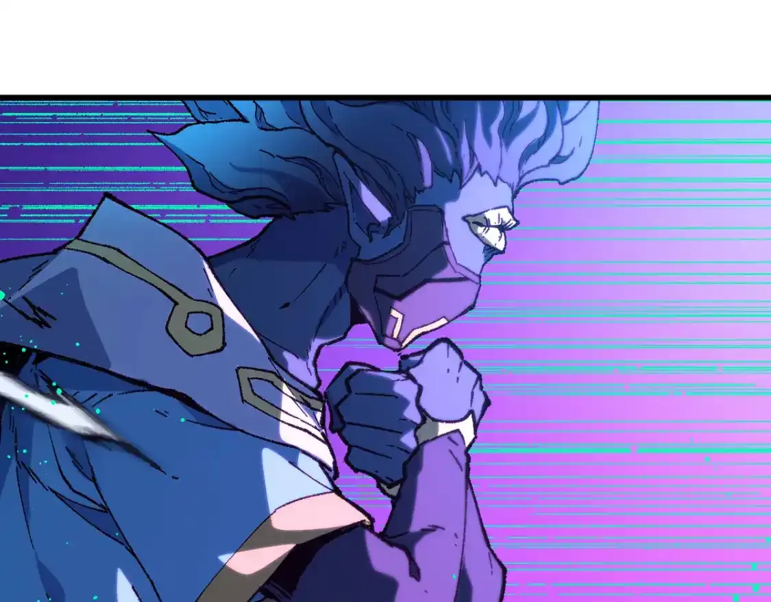第256话 BOSS登场！ 第17页