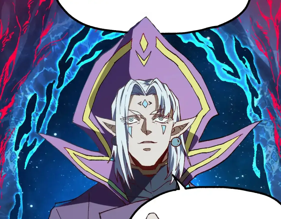 第256话 BOSS登场！ 第25页