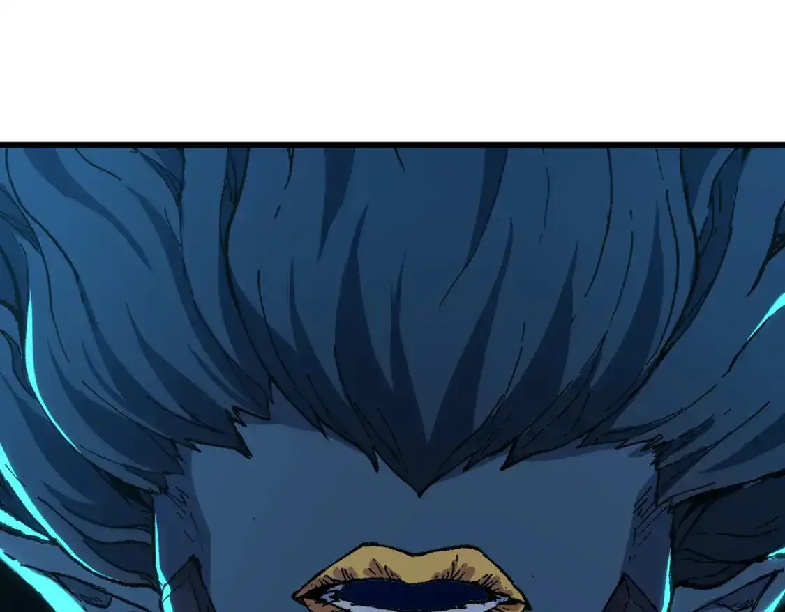 第256话 BOSS登场！ 第33页
