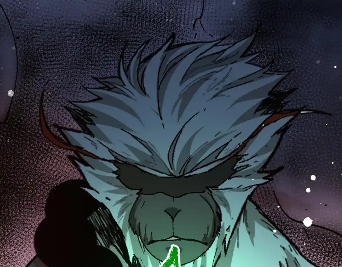 第256话 BOSS登场！ 第118页