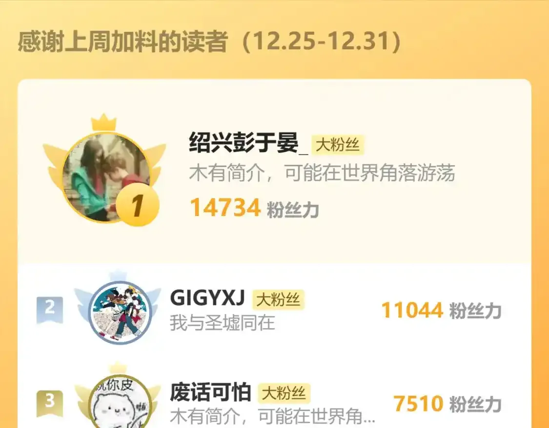 第256话 BOSS登场！ 第130页