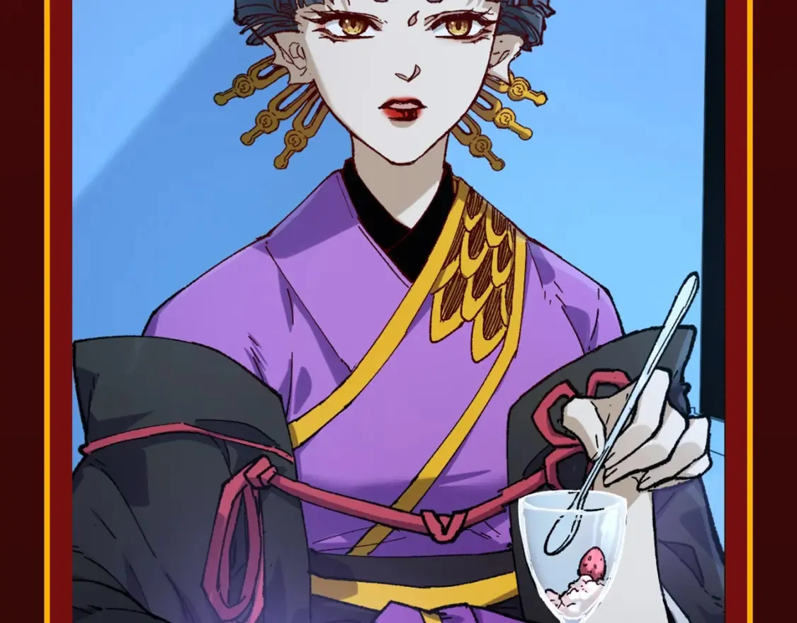 第21期 搞点事：爱吃小零食的女孩一枚啊 第6页