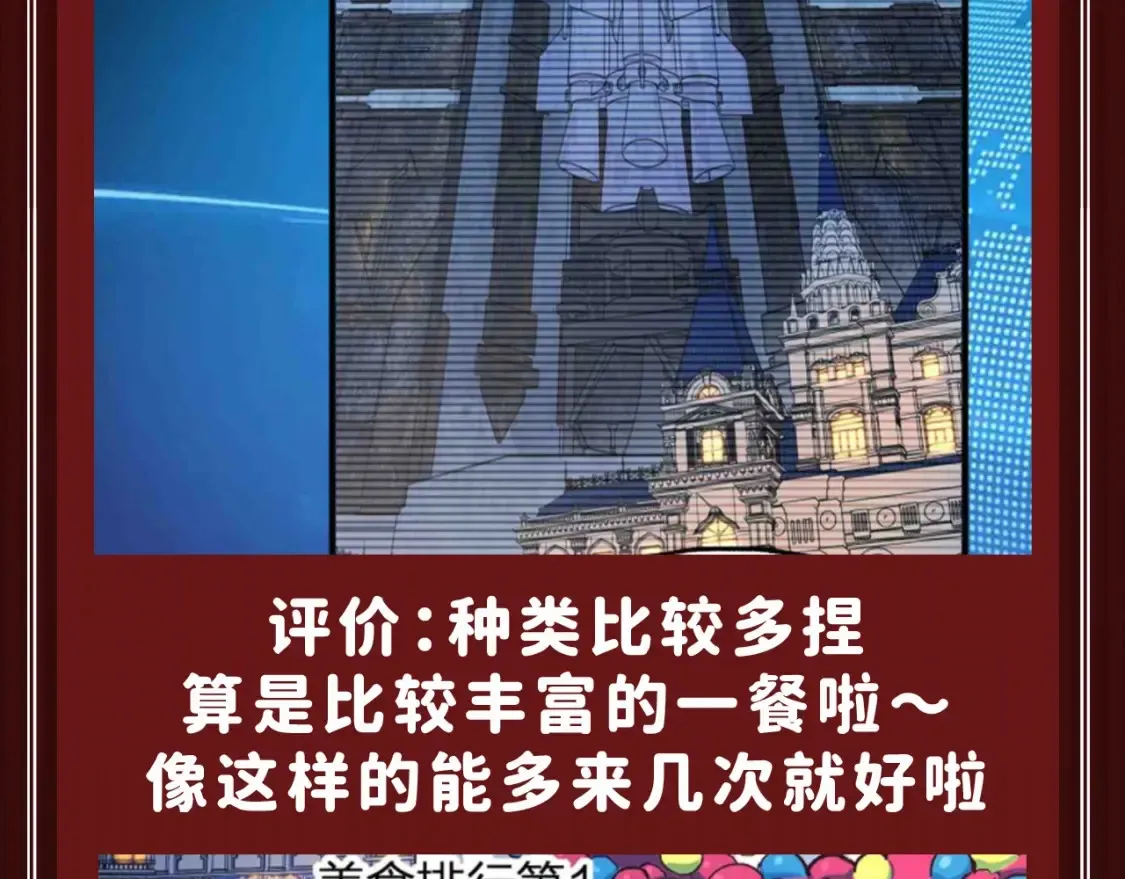 第18期 整活企划：鉴定一下网络热门生物视频 第13页