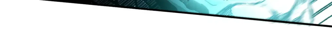 第200话 猎杀黑滕！！ 第20页
