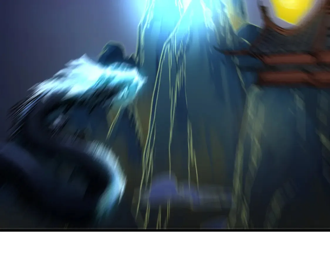 第200话 猎杀黑滕！！ 第22页