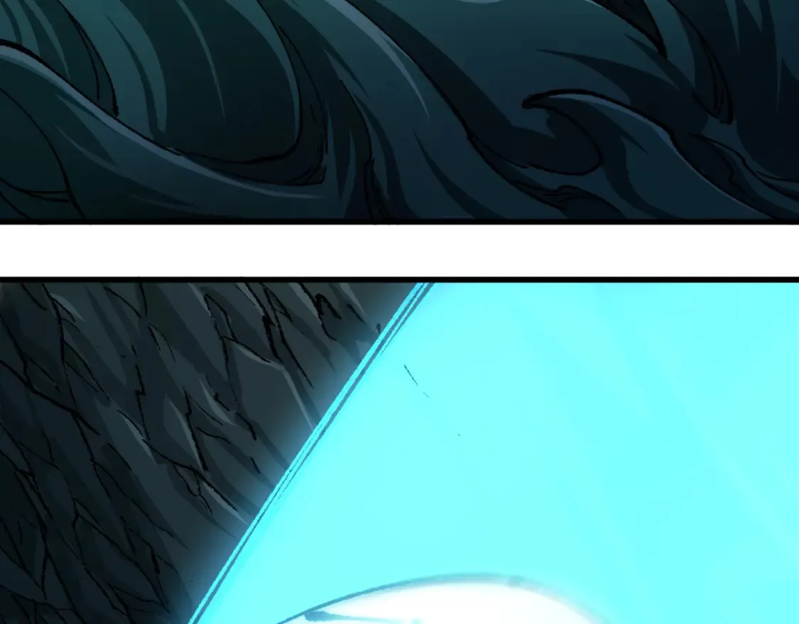 第200话 猎杀黑滕！！ 第27页