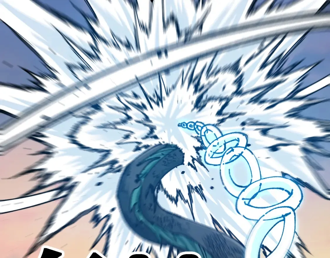 第200话 猎杀黑滕！！ 第31页