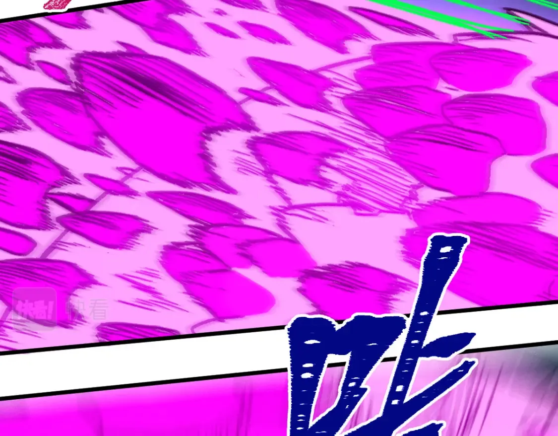 第200话 猎杀黑滕！！ 第129页