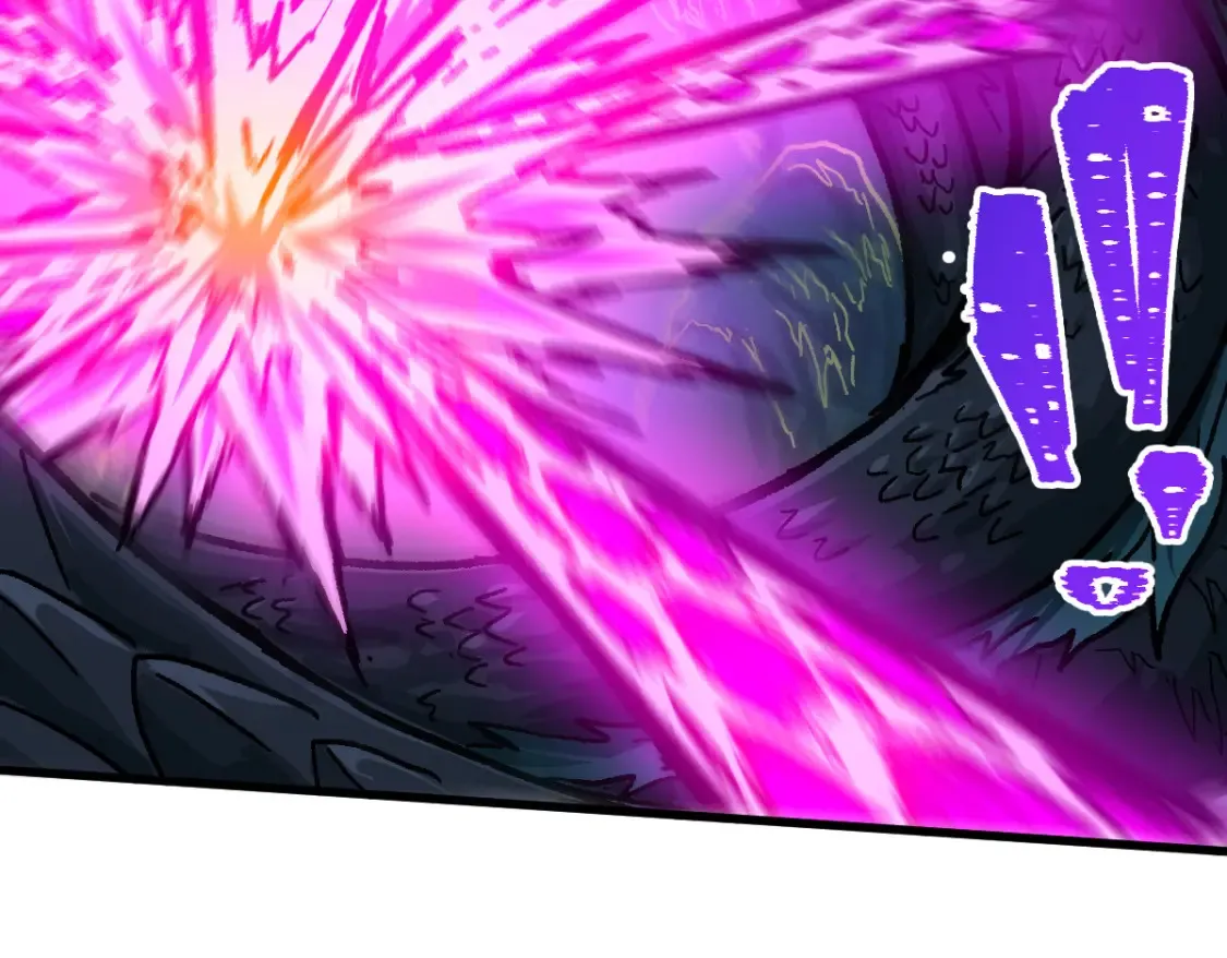 第200话 猎杀黑滕！！ 第132页