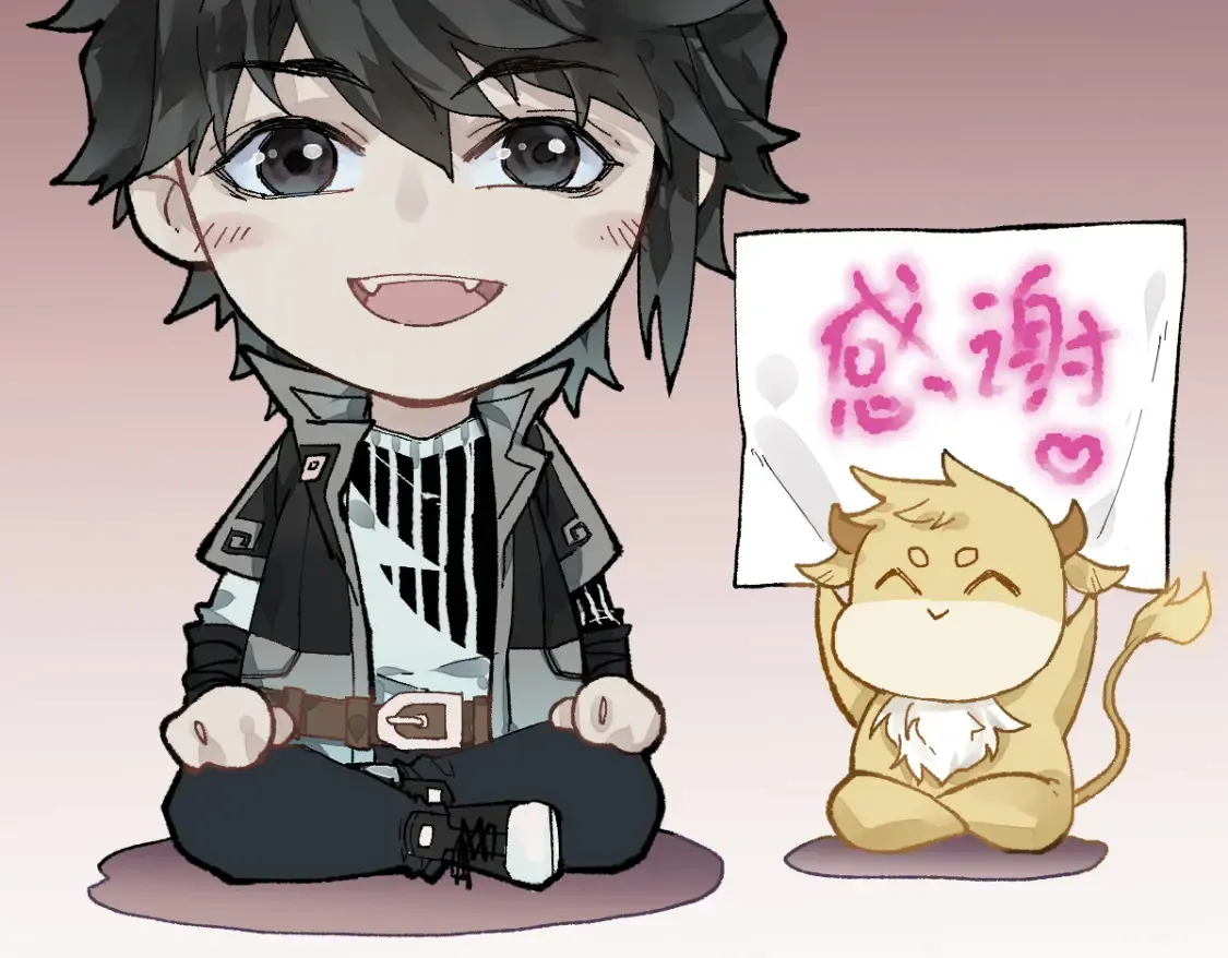 第200话 猎杀黑滕！！ 第149页