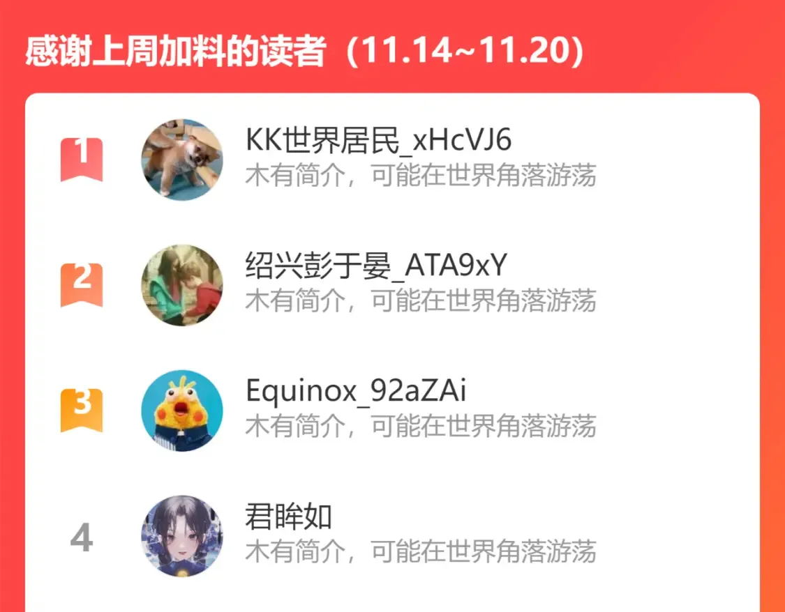 第200话 猎杀黑滕！！ 第154页