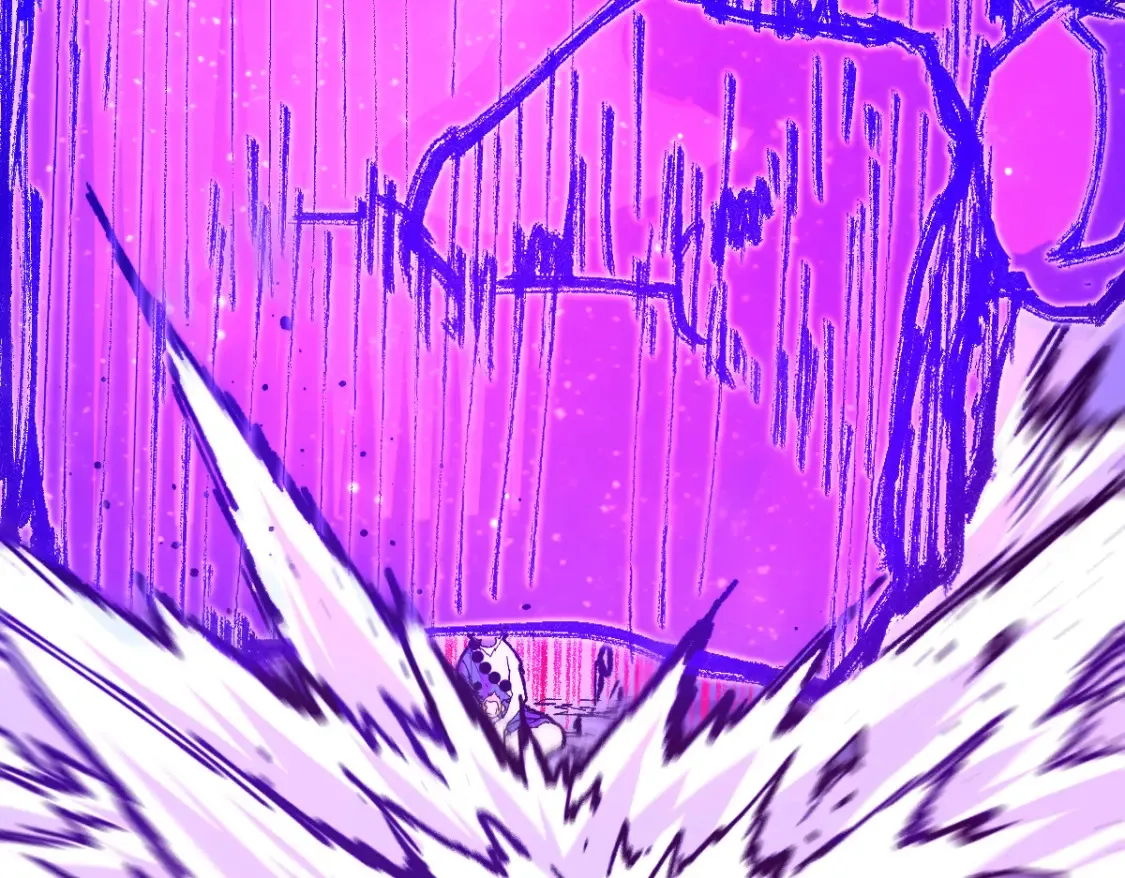 第257话 猿王出击？ 第54页