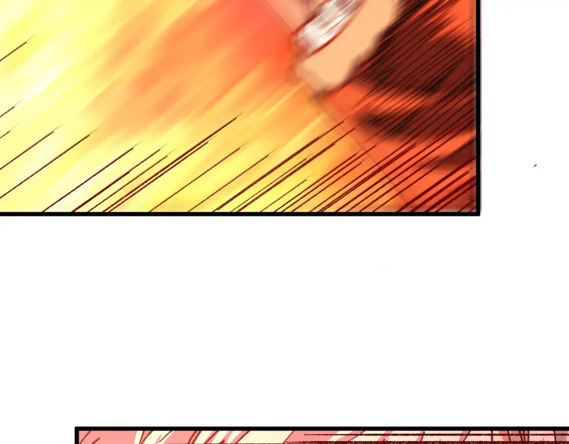 第257话 猿王出击？ 第93页