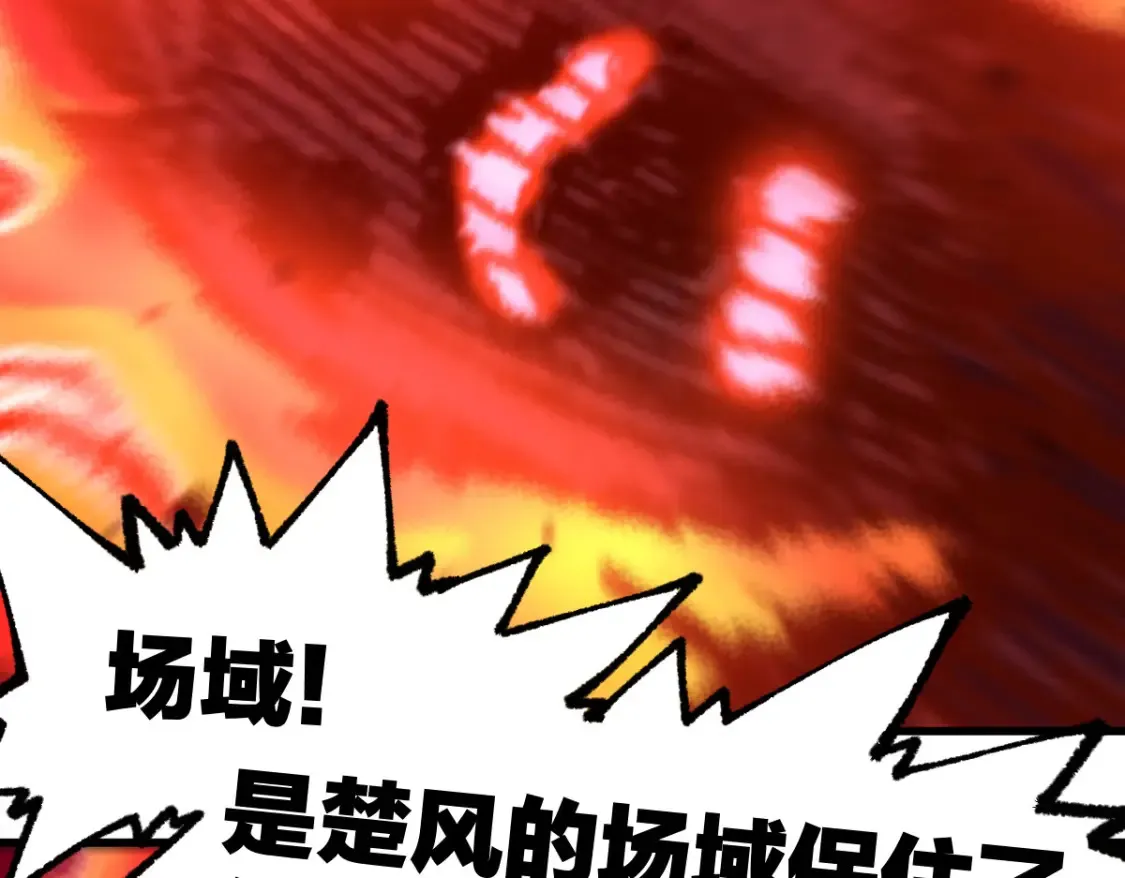第257话 猿王出击？ 第99页