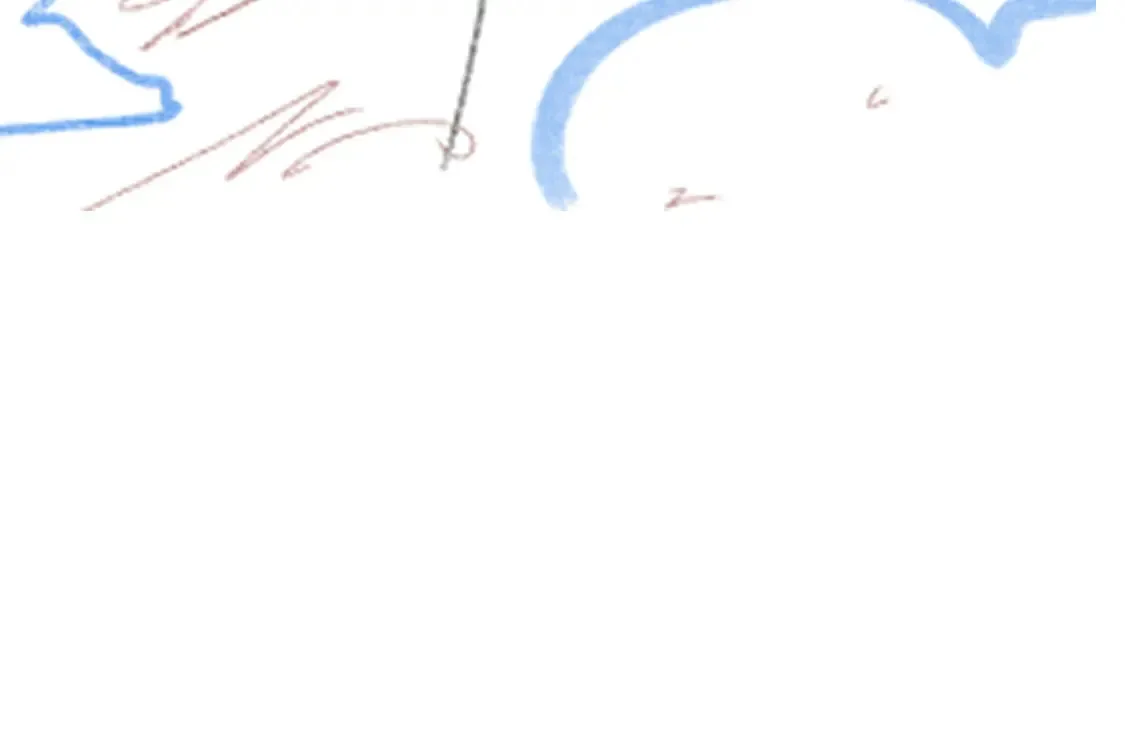 第257话 猿王出击？ 第126页