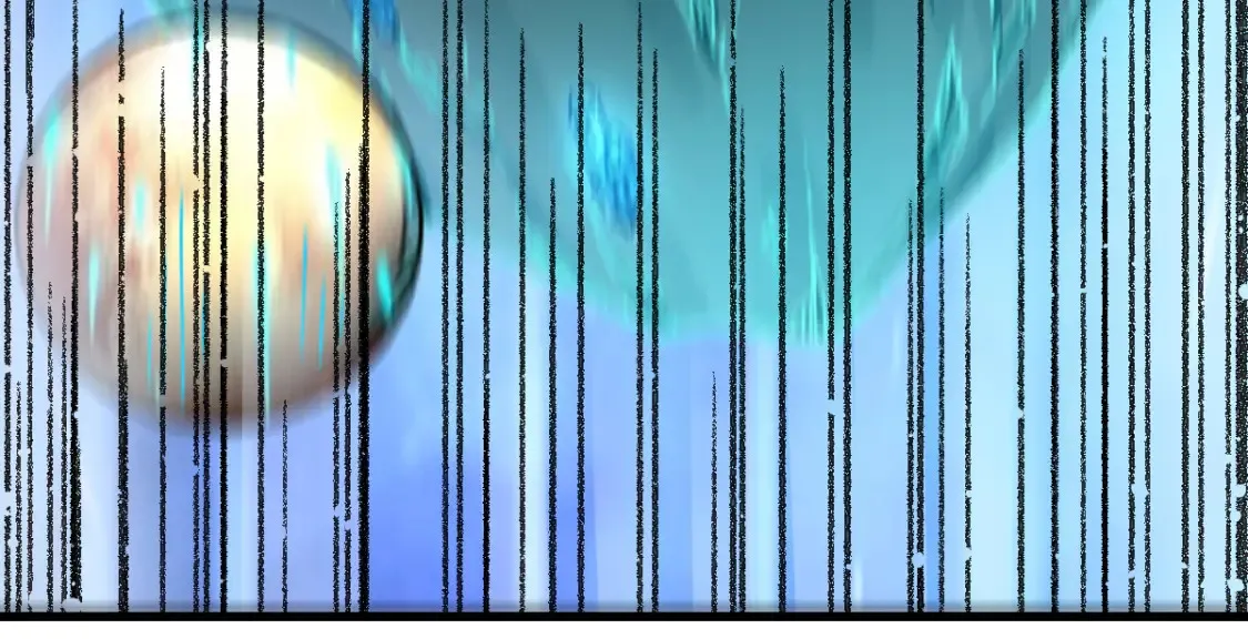 第258话 留一手 第42页