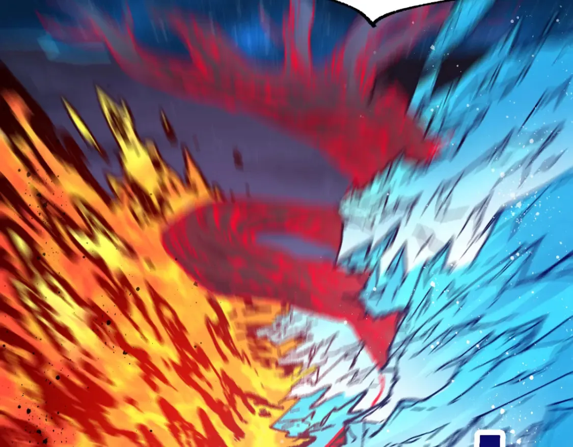 第258话 留一手 第49页
