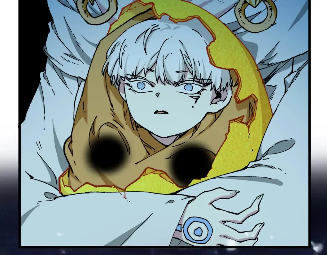第258话 留一手 第79页