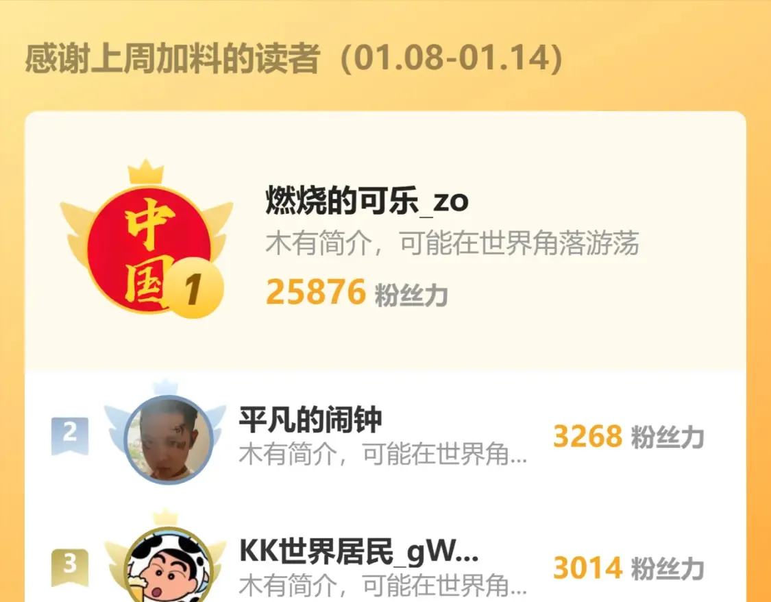 第258话 留一手 第94页