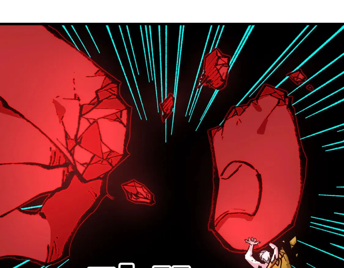 第259话 猿王VS元首 第14页