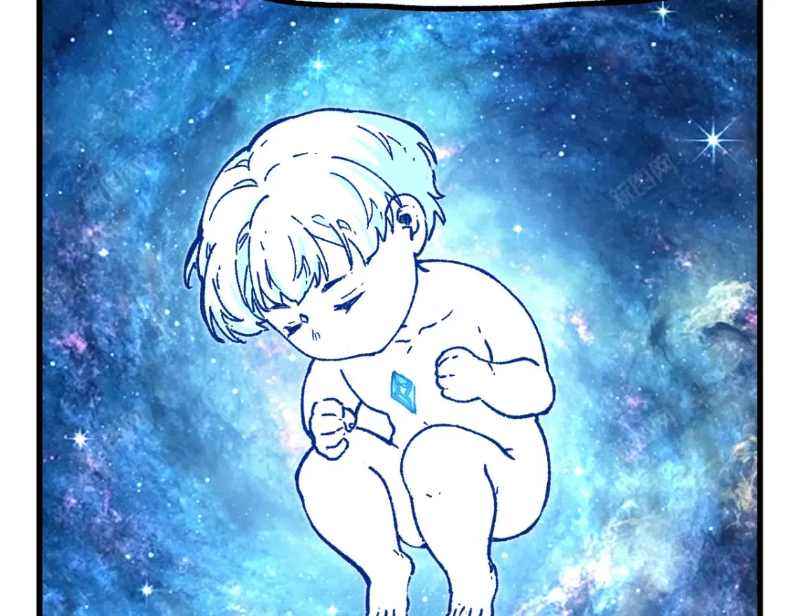 第259话 猿王VS元首 第23页