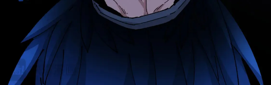 第259话 猿王VS元首 第68页