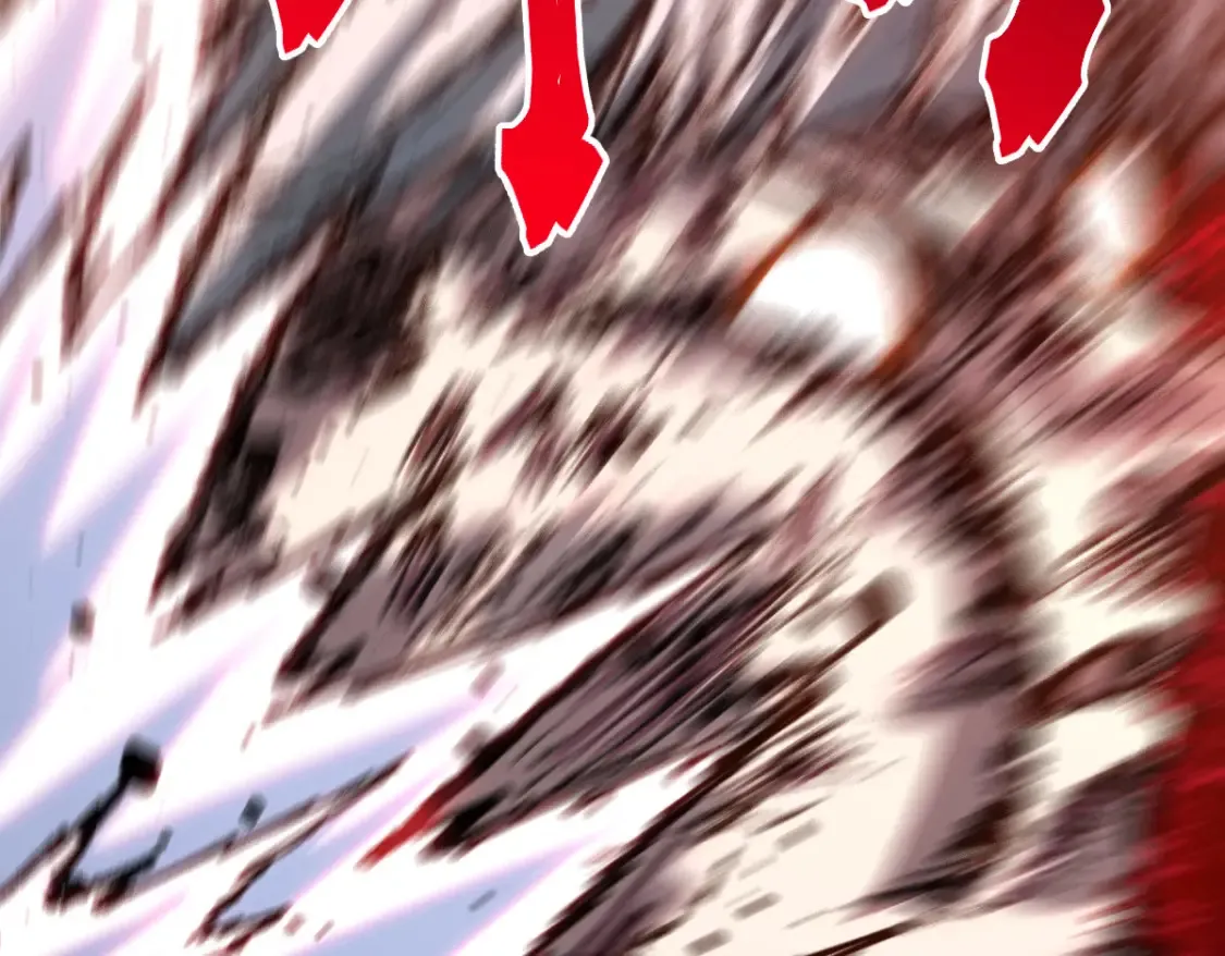 第259话 猿王VS元首 第70页