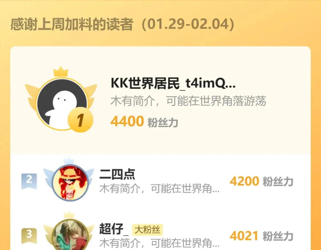 第260话 分头行动 第108页