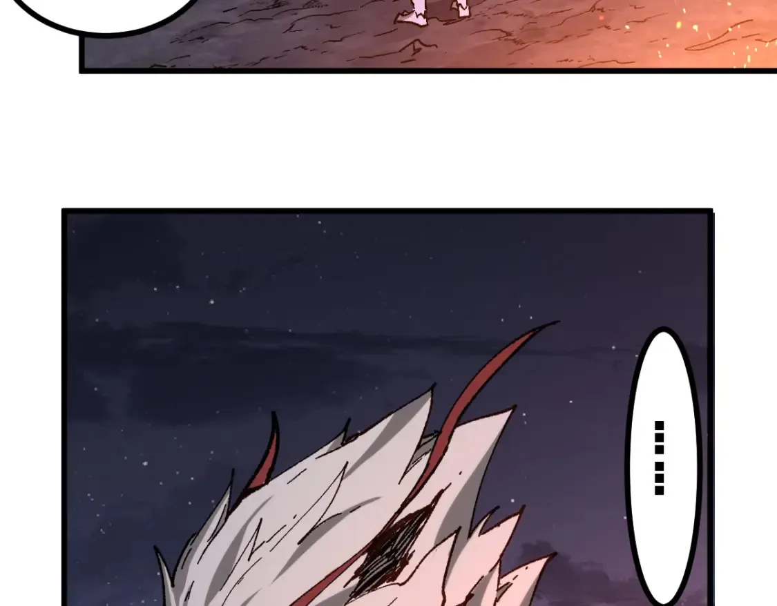 第261话 元首，你这是超生 第18页