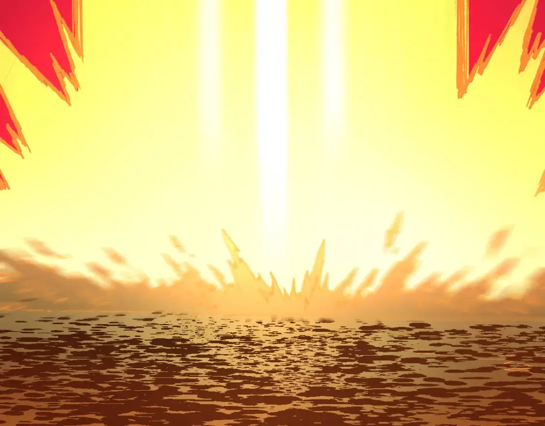 第262话 靓仔登场 第2页