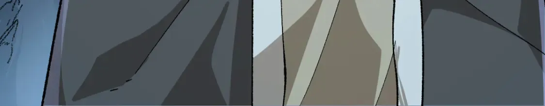 第262话 靓仔登场 第51页