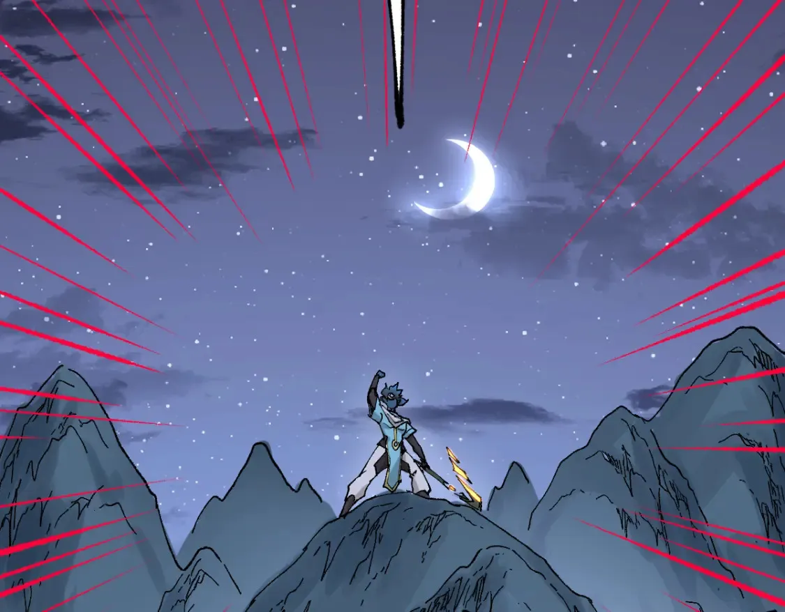 第262话 靓仔登场 第58页