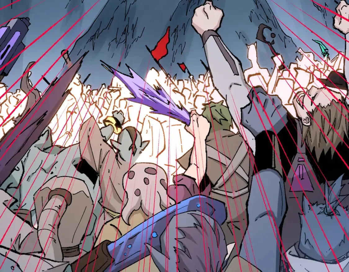 第262话 靓仔登场 第59页