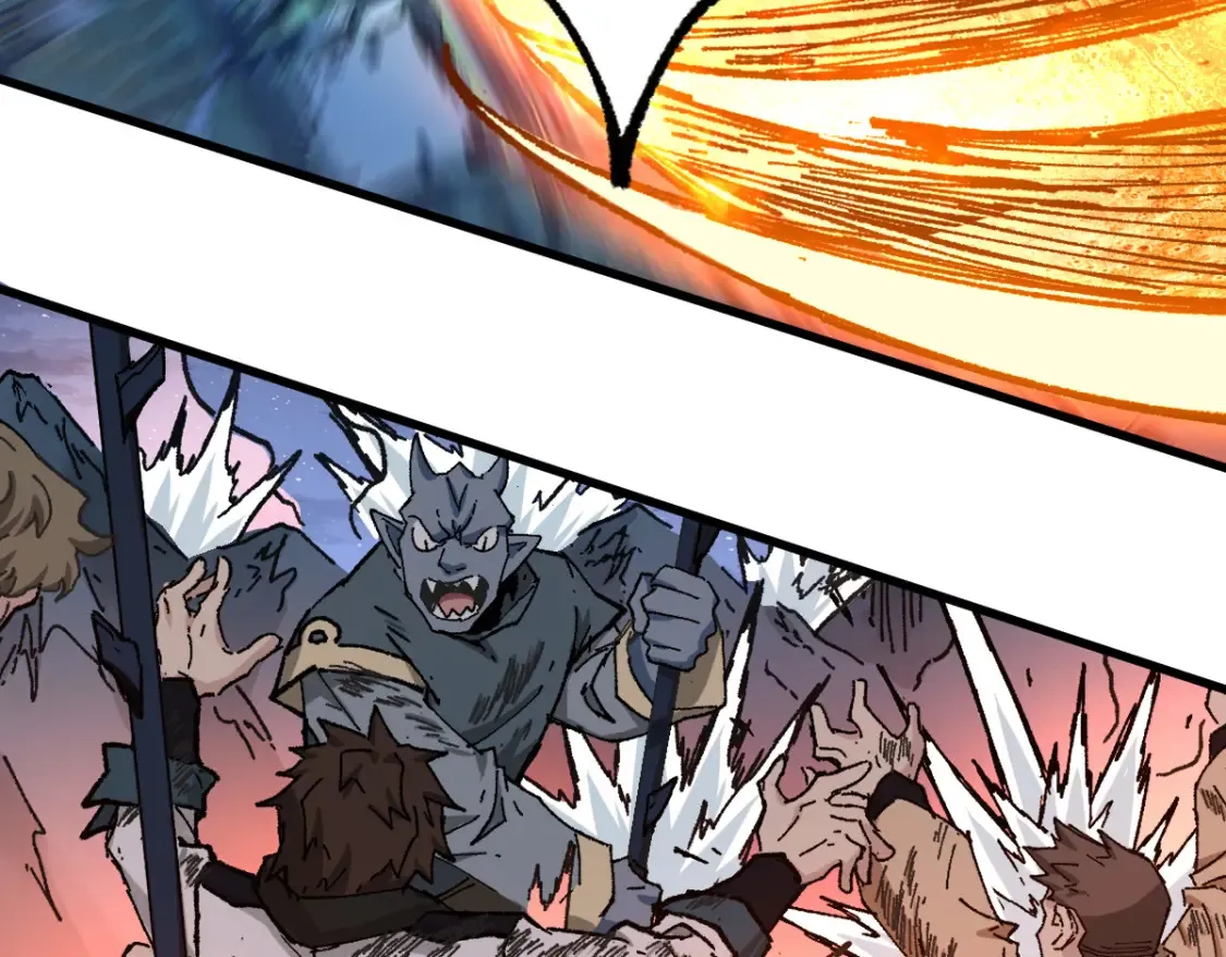 第262话 靓仔登场 第62页