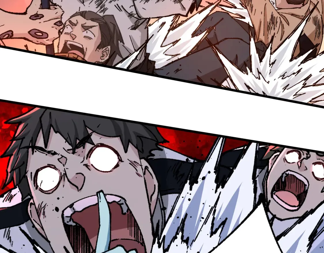 第262话 靓仔登场 第63页